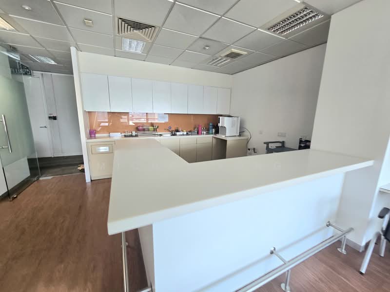 Office for Rent in KLCC (KL City Centre) - MICHEL YONG - PropertyGuru.com.my