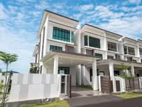 For Sale - Rawang