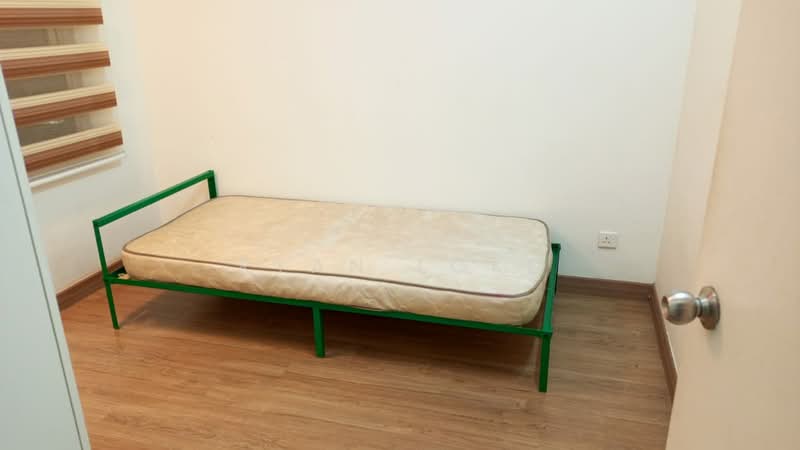 Condominium for Rent at Ceria Residence - Ryan Loke - PropertyGuru.com.my