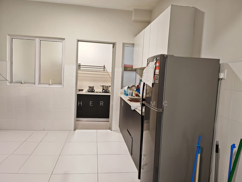 Kondominium untuk Dijual di D'Pines@Ampang - Sherrie MC - PropertyGuru.com.my