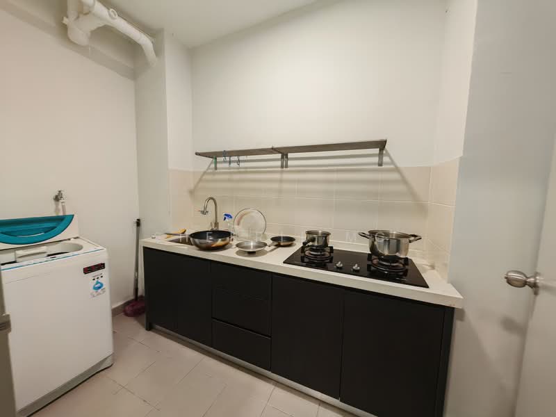 Kondominium untuk Dijual di D'Pines@Ampang - Sherrie MC - PropertyGuru.com.my