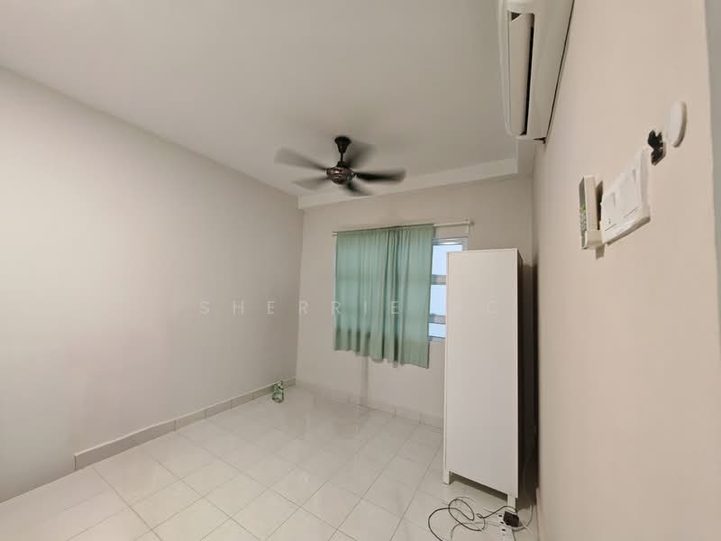 Kondominium untuk Dijual di D'Pines@Ampang - Sherrie MC - PropertyGuru.com.my