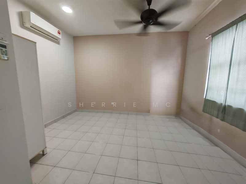 Kondominium untuk Dijual di D'Pines@Ampang - Sherrie MC - PropertyGuru.com.my