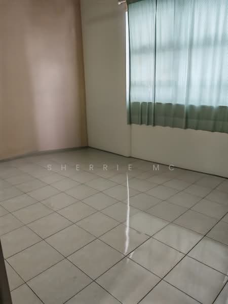 Kondominium untuk Dijual di D'Pines@Ampang - Sherrie MC - PropertyGuru.com.my