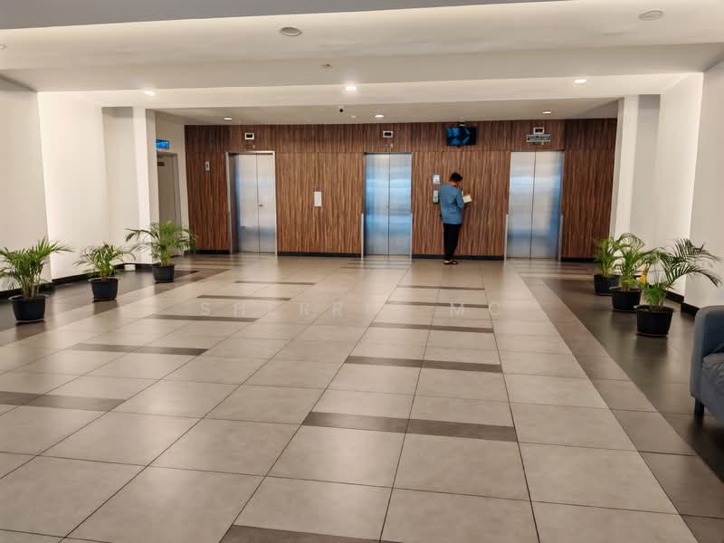 Kondominium untuk Dijual di D'Pines@Ampang - Sherrie MC - PropertyGuru.com.my