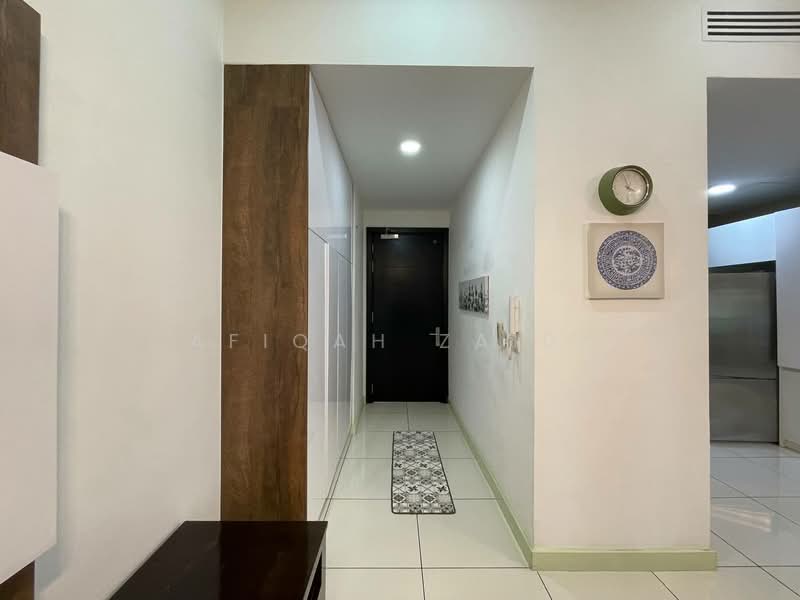 Condominium for Sale at The Veo - Afiqah zaidi - PropertyGuru.com.my