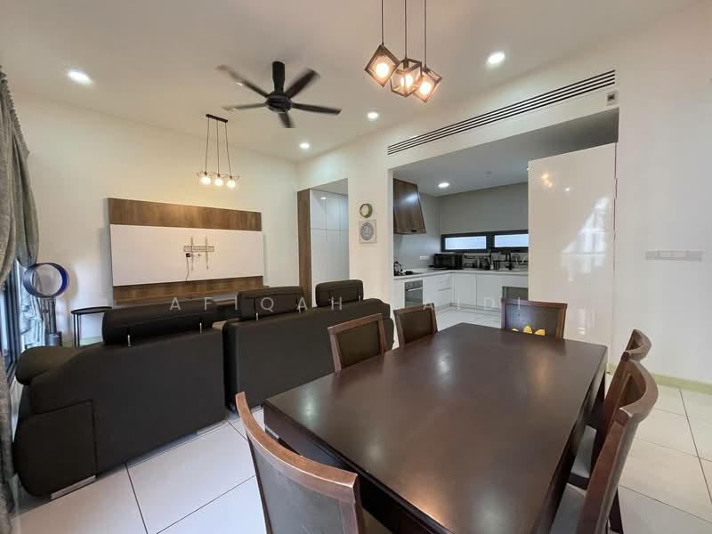 Condominium for Sale at The Veo - Afiqah zaidi - PropertyGuru.com.my
