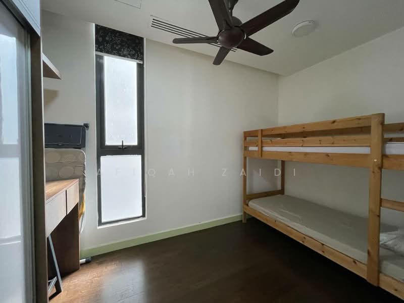 Condominium for Sale at The Veo - Afiqah zaidi - PropertyGuru.com.my