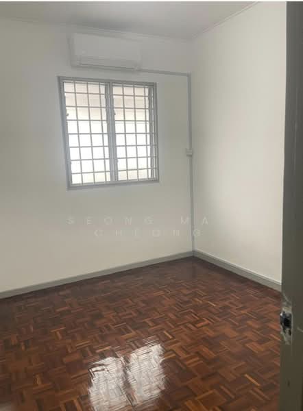 Rumah Teres 2 Tingkat untuk Dijual di Taman Seri Bahagia (Cheras) - Seong Mau Cheong - Interior - PropertyGuru.com.my