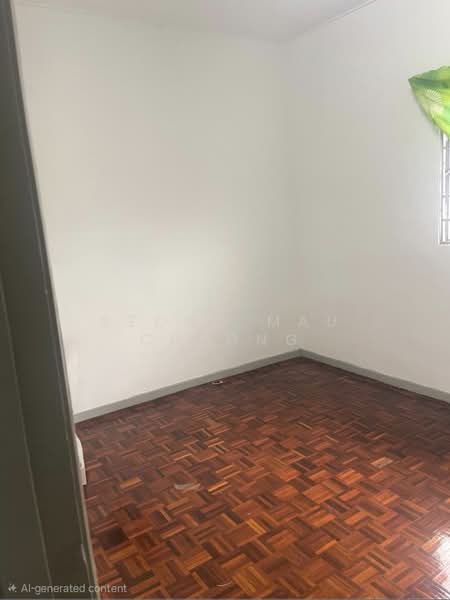 Rumah Teres 2 Tingkat untuk Dijual di Taman Seri Bahagia (Cheras) - Seong Mau Cheong - Interior - PropertyGuru.com.my