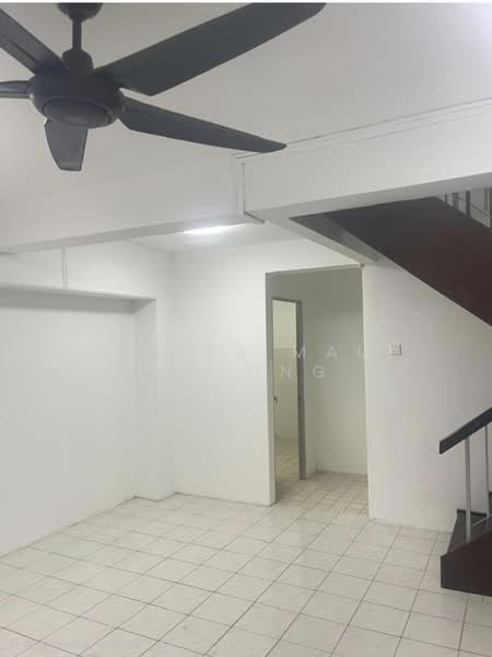 Rumah Teres 2 Tingkat untuk Dijual di Taman Seri Bahagia (Cheras) - Seong Mau Cheong - Interior - PropertyGuru.com.my
