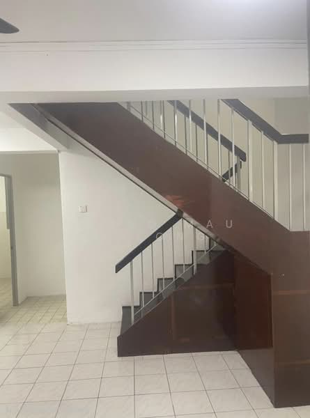 Rumah Teres 2 Tingkat untuk Dijual di Taman Seri Bahagia (Cheras) - Seong Mau Cheong - Interior - PropertyGuru.com.my