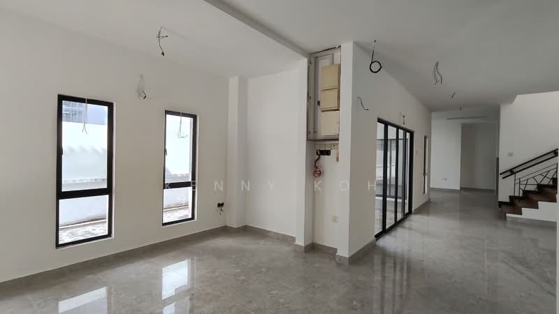 Rumah Banglo untuk Dijual di Bandar Puteri Puchong (Puchong) - Kenny Koh - Interior - PropertyGuru.com.my