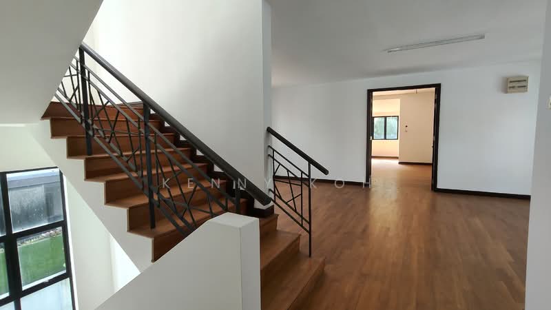 Rumah Banglo untuk Dijual di Bandar Puteri Puchong (Puchong) - Kenny Koh - Interior - PropertyGuru.com.my
