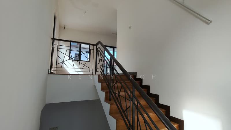 Rumah Banglo untuk Dijual di Bandar Puteri Puchong (Puchong) - Kenny Koh - Interior - PropertyGuru.com.my