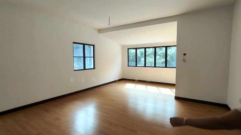 Rumah Banglo untuk Dijual di Bandar Puteri Puchong (Puchong) - Kenny Koh - Interior - PropertyGuru.com.my