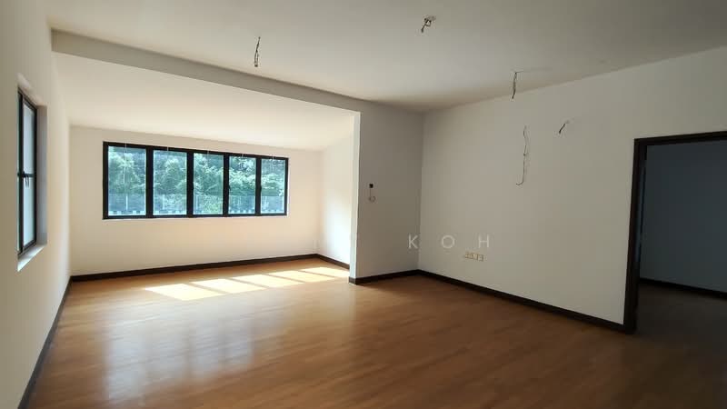 Rumah Banglo untuk Dijual di Bandar Puteri Puchong (Puchong) - Kenny Koh - Interior - PropertyGuru.com.my
