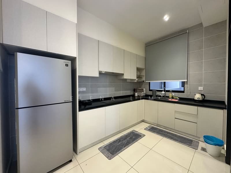 Condominium for Rent at Twin Towers - Elena Lim - PropertyGuru.com.my