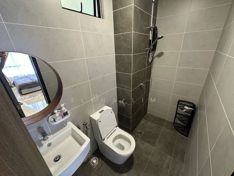 Condominium for Rent at Twin Towers - Elena Lim - PropertyGuru.com.my
