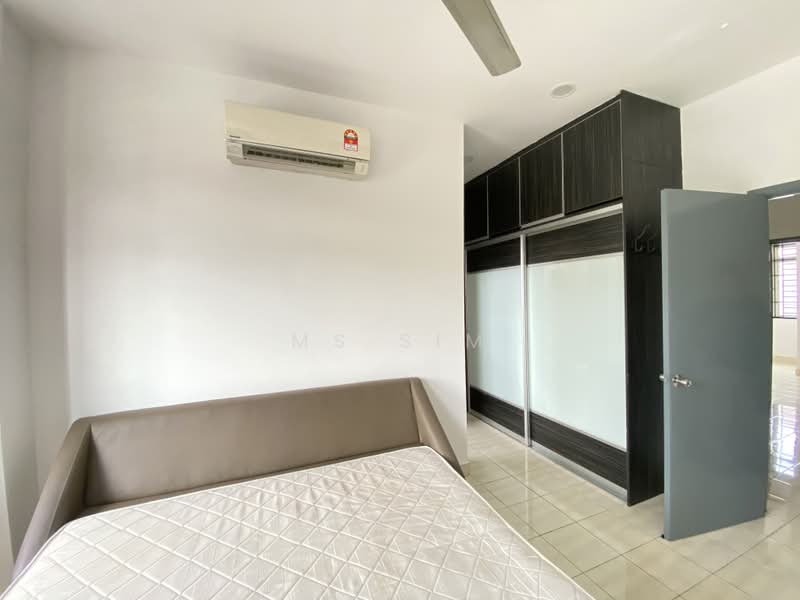 Terraced House for Sale in Bandar Bukit Puchong (Puchong) - Ms Sim - Bedroom - PropertyGuru.com.my