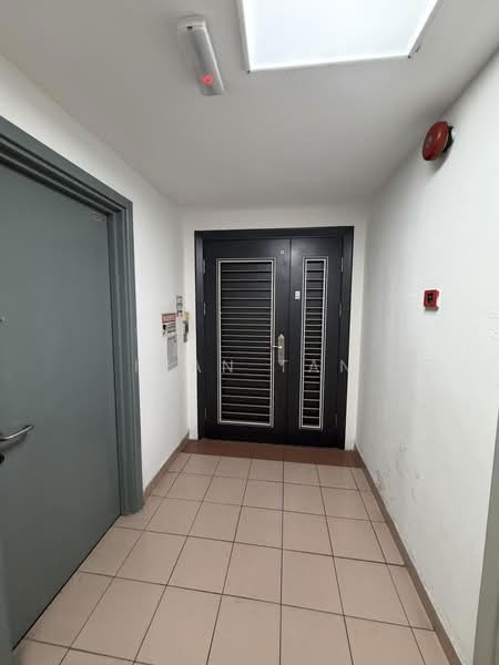Office for Rent in Taman Miharja (Cheras) - Ivan Tan - PropertyGuru.com.my