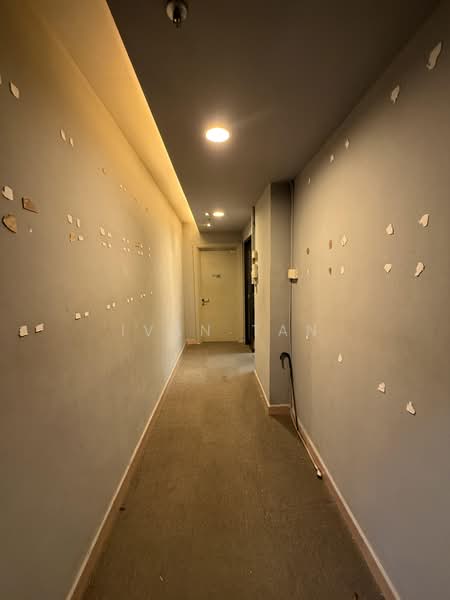 Office for Rent in Taman Miharja (Cheras) - Ivan Tan - PropertyGuru.com.my
