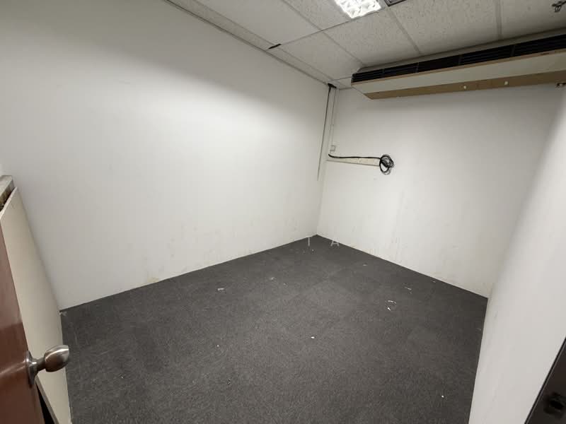 Office for Rent in Taman Miharja (Cheras) - Ivan Tan - PropertyGuru.com.my