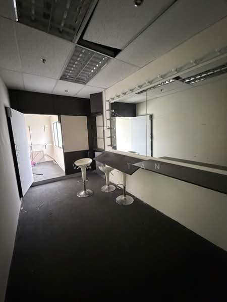 Office for Rent in Taman Miharja (Cheras) - Ivan Tan - PropertyGuru.com.my