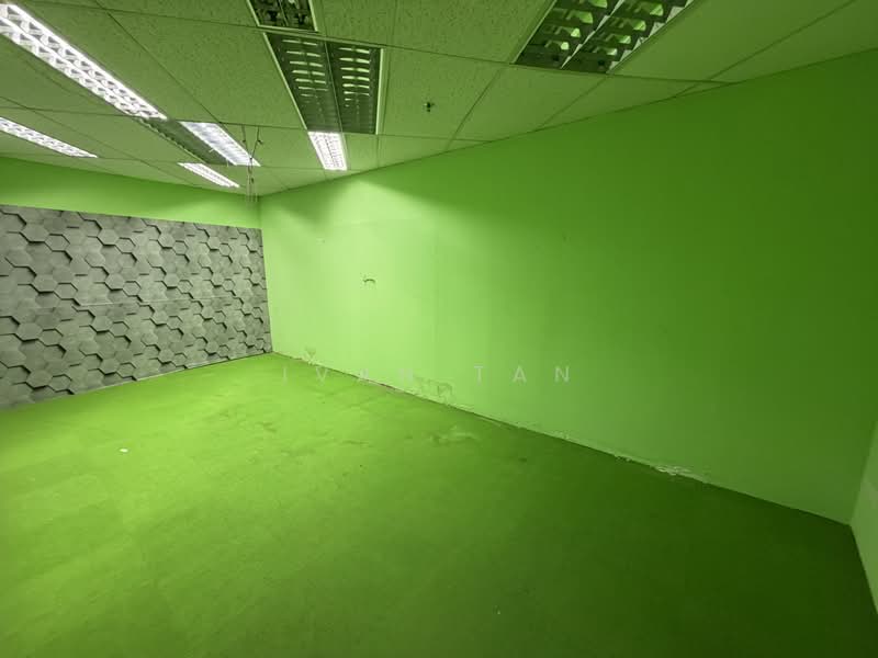Office for Rent in Taman Miharja (Cheras) - Ivan Tan - PropertyGuru.com.my