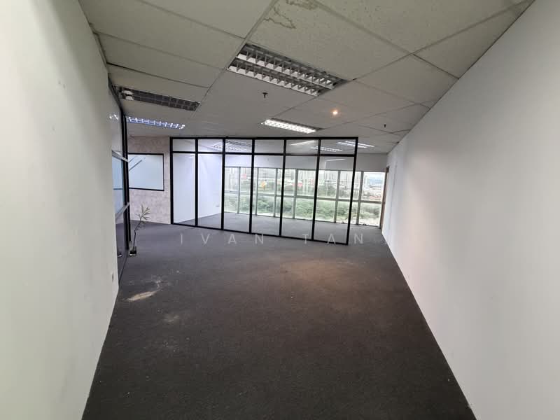 Office for Rent in Taman Miharja (Cheras) - Ivan Tan - PropertyGuru.com.my