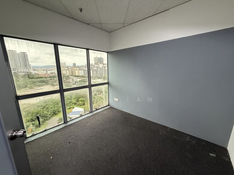Office for Rent in Taman Miharja (Cheras) - Ivan Tan - PropertyGuru.com.my