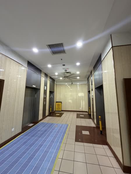 Office for Rent in Taman Miharja (Cheras) - Ivan Tan - PropertyGuru.com.my