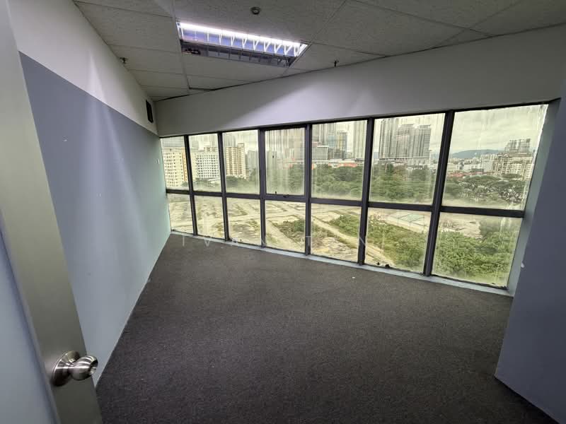 Office for Rent in Taman Miharja (Cheras) - Ivan Tan - PropertyGuru.com.my