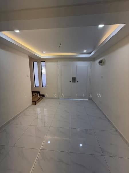 Rumah Teres 2 Tingkat untuk Dijual di Permas Jaya (Johor Bahru) - Lilara Tiew - PropertyGuru.com.my