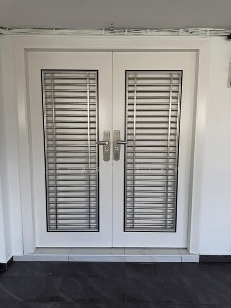 Rumah Teres 2 Tingkat untuk Dijual di Permas Jaya (Johor Bahru) - Lilara Tiew - PropertyGuru.com.my