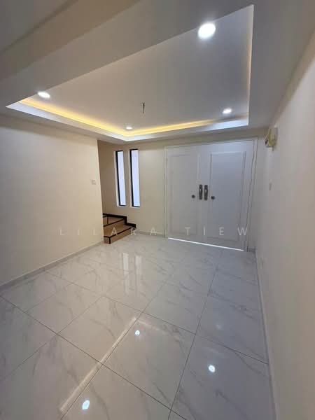 Rumah Teres 2 Tingkat untuk Dijual di Permas Jaya (Johor Bahru) - Lilara Tiew - PropertyGuru.com.my