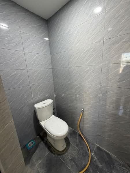 Rumah Teres 2 Tingkat untuk Dijual di Permas Jaya (Johor Bahru) - Lilara Tiew - PropertyGuru.com.my