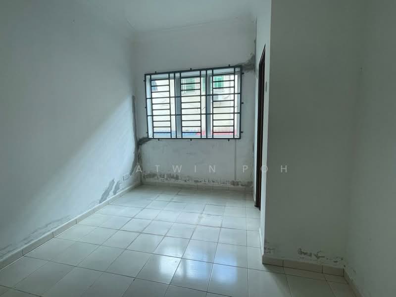 Rumah Teres 2 Tingkat untuk Dijual di Raub (Pahang) - Chatwin Poh - Interior - PropertyGuru.com.my