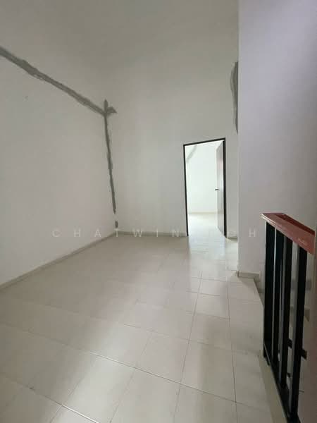 Rumah Teres 2 Tingkat untuk Dijual di Raub (Pahang) - Chatwin Poh - Interior - PropertyGuru.com.my