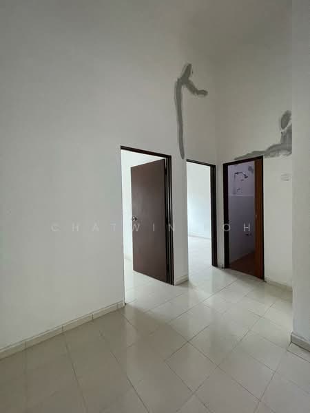 Rumah Teres 2 Tingkat untuk Dijual di Raub (Pahang) - Chatwin Poh - Interior - PropertyGuru.com.my