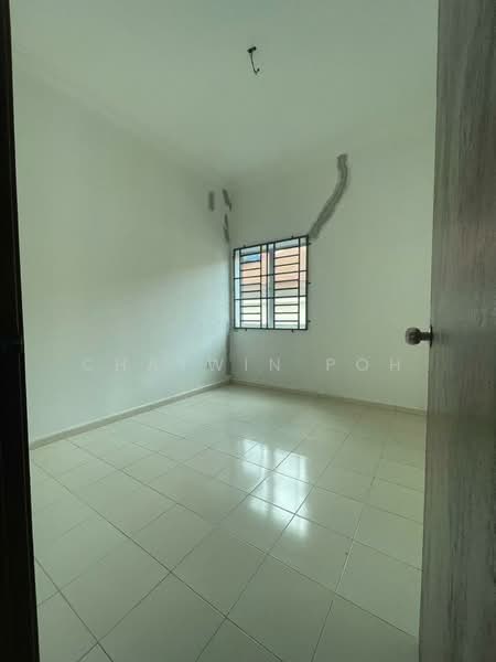 Rumah Teres 2 Tingkat untuk Dijual di Raub (Pahang) - Chatwin Poh - Interior - PropertyGuru.com.my