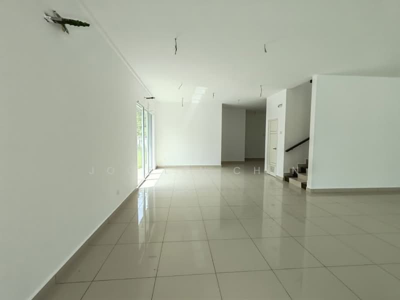 Semi-Detached House for Sale in Nilai (Negeri Sembilan) - Jocelyn Chan - Interior - PropertyGuru.com.my