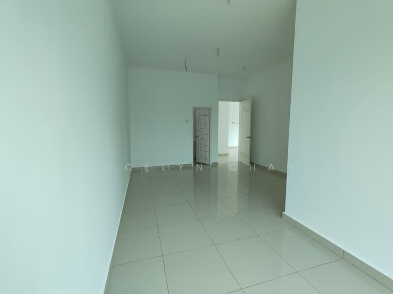 Semi-Detached House for Sale in Nilai (Negeri Sembilan) - Jocelyn Chan - Interior - PropertyGuru.com.my