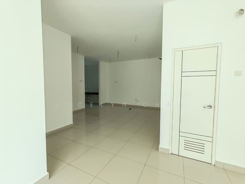 Semi-Detached House for Sale in Nilai (Negeri Sembilan) - Jocelyn Chan - Interior - PropertyGuru.com.my