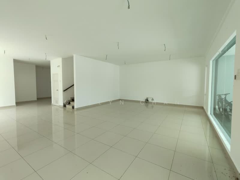 Semi-Detached House for Sale in Nilai (Negeri Sembilan) - Jocelyn Chan - PropertyGuru.com.my