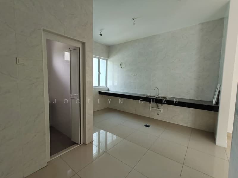 Semi-Detached House for Sale in Nilai (Negeri Sembilan) - Jocelyn Chan - PropertyGuru.com.my