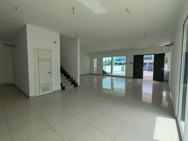 Semi-Detached House for Sale in Nilai (Negeri Sembilan) - Jocelyn Chan - PropertyGuru.com.my