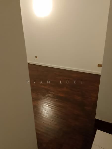 Kondominium untuk Disewa di Bistari Lavender Condominium - Ryan Loke - PropertyGuru.com.my