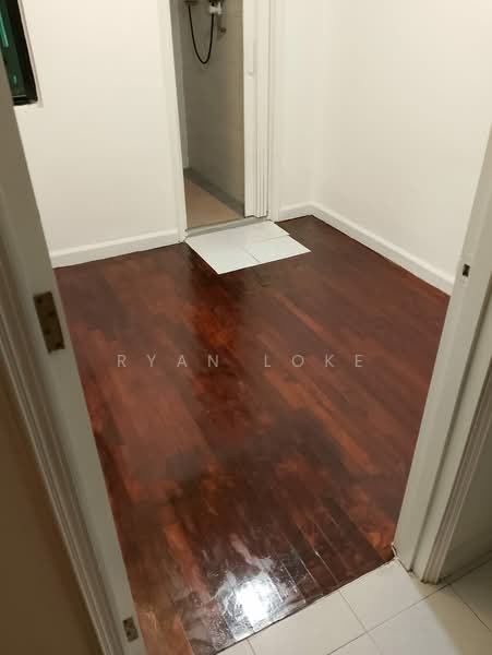Kondominium untuk Disewa di Bistari Lavender Condominium - Ryan Loke - PropertyGuru.com.my
