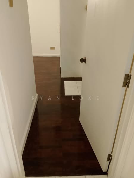 Kondominium untuk Disewa di Bistari Lavender Condominium - Ryan Loke - PropertyGuru.com.my